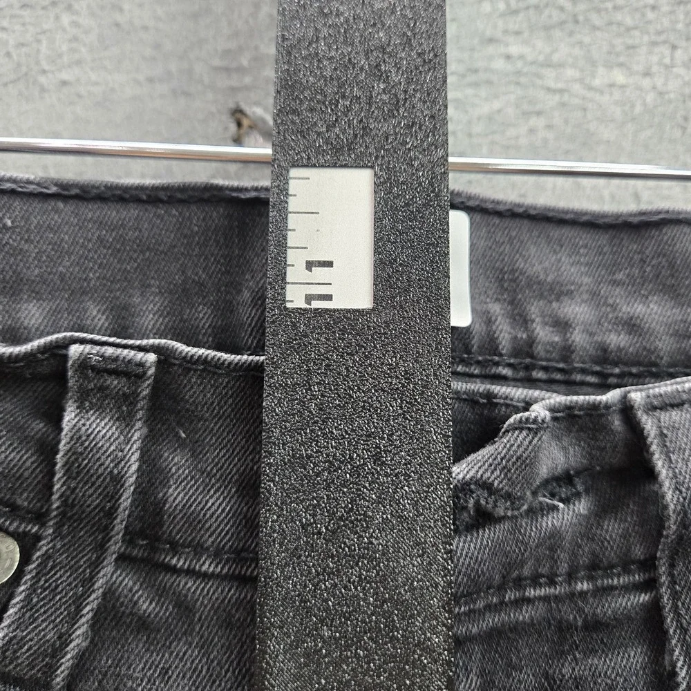 Levis sku 22994